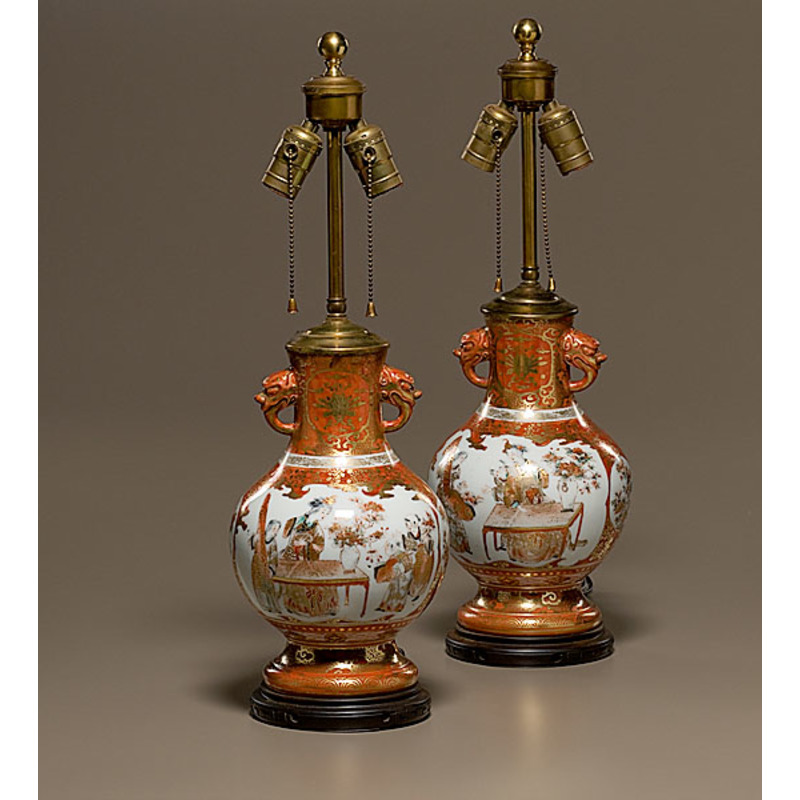 Quelle: Cowan's Auctions, Inc. Bild