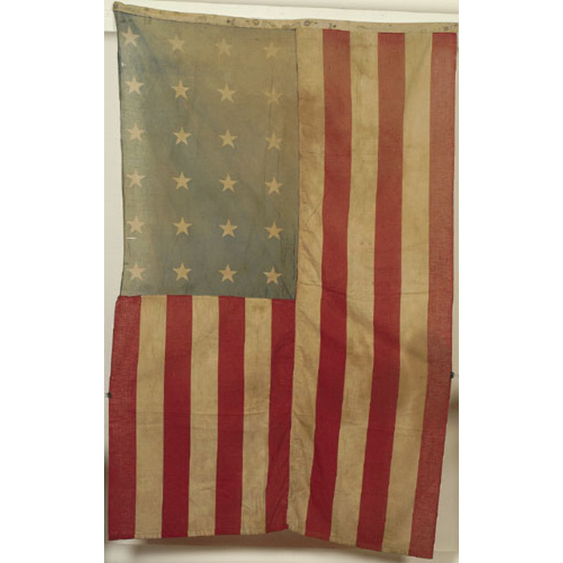 Source: Cowan's Auctions, Inc. Image