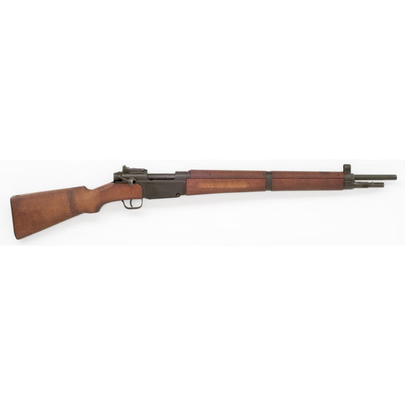 Source: Cowan's Auctions, Inc. Image