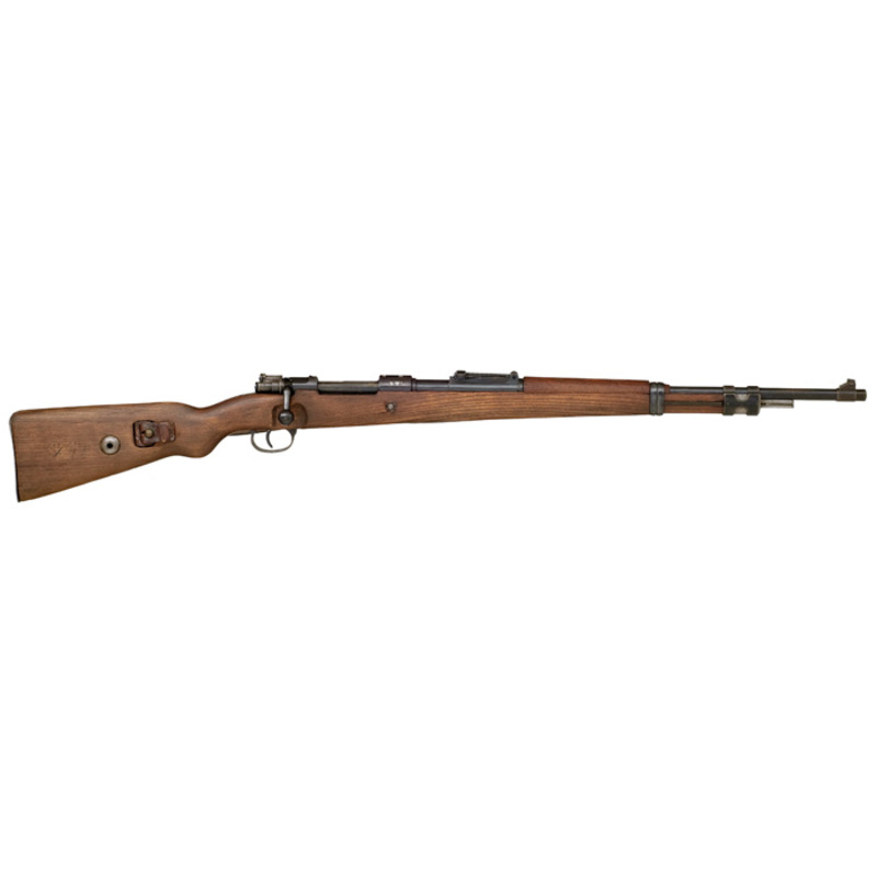 Source: Cowan's Auctions, Inc. Image