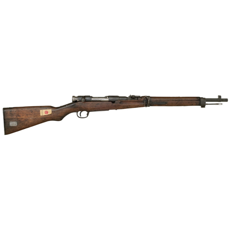 Source: Cowan's Auctions, Inc. Image