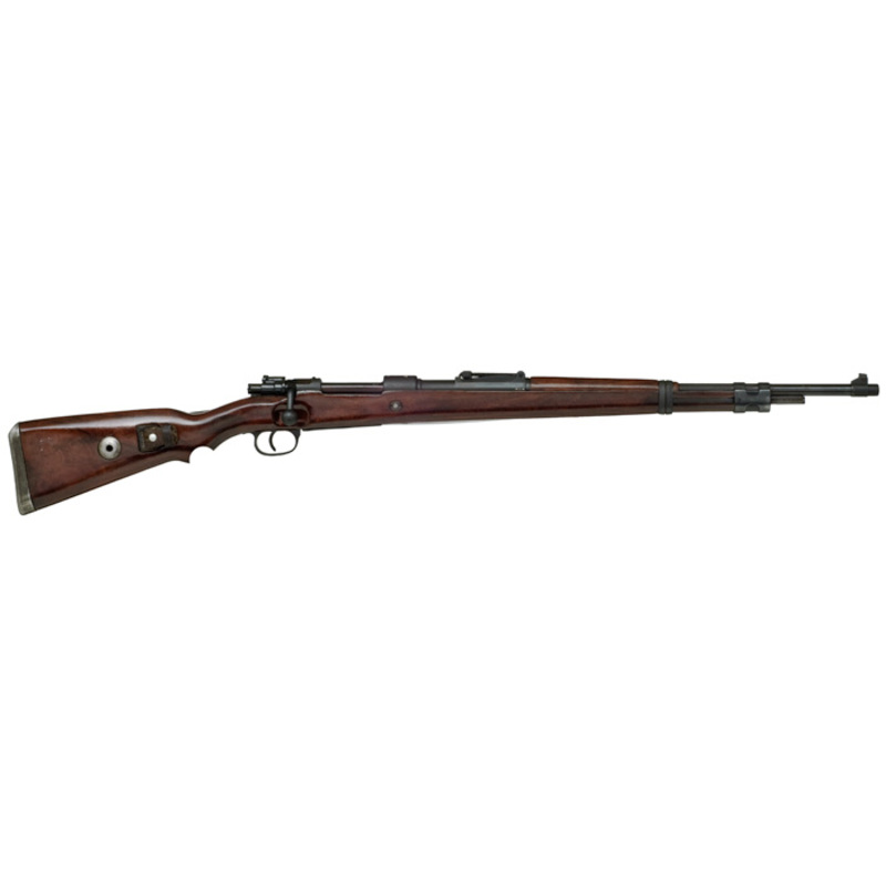 Source: Cowan's Auctions, Inc. Image