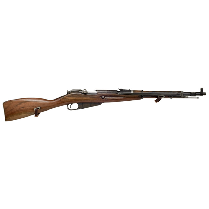 Source: Cowan's Auctions, Inc. Image