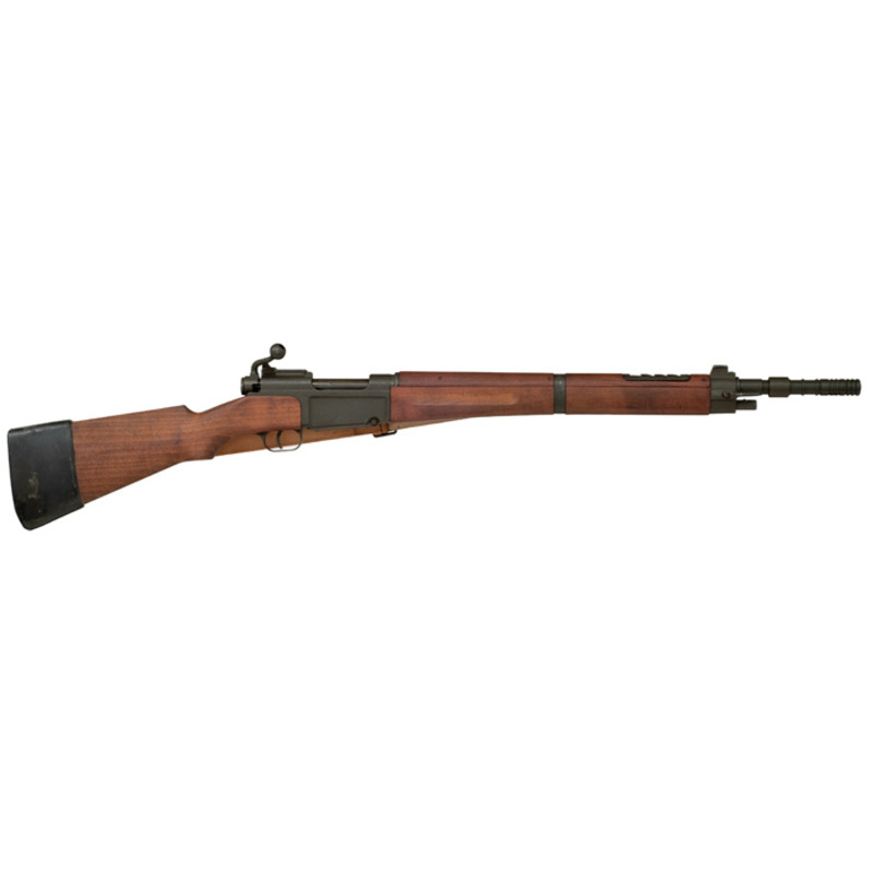 Source: Cowan's Auctions, Inc. Image
