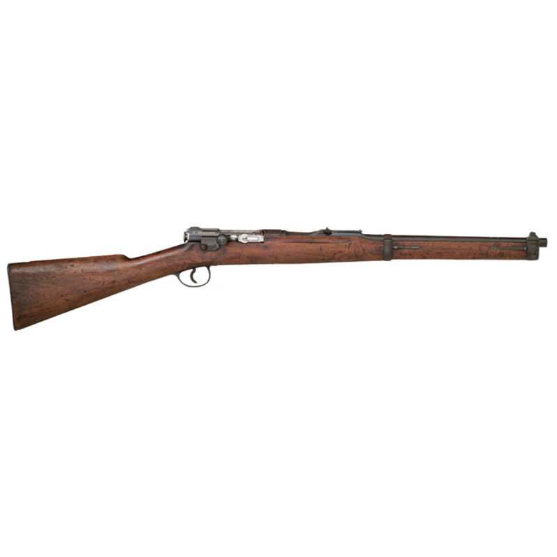Source: Cowan's Auctions, Inc. Image