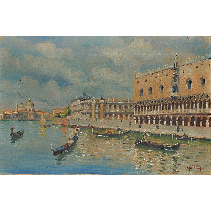 Quelle: Cowan's Auctions, Inc. Bild