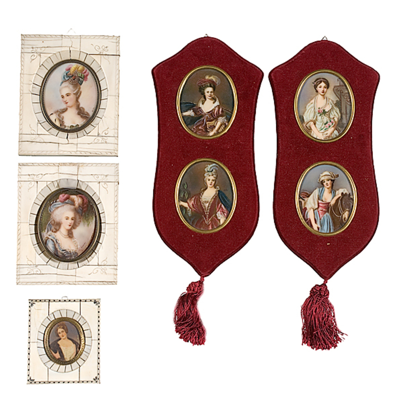 Quelle: Cowan's Auctions, Inc. Bild