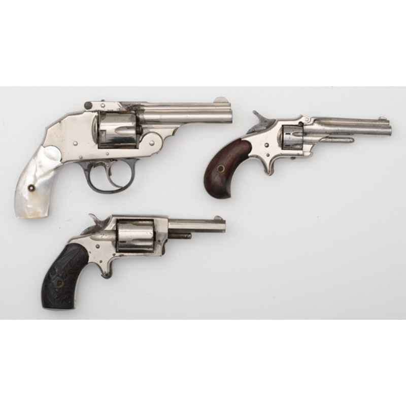 Source: Cowan's Auctions, Inc. Image