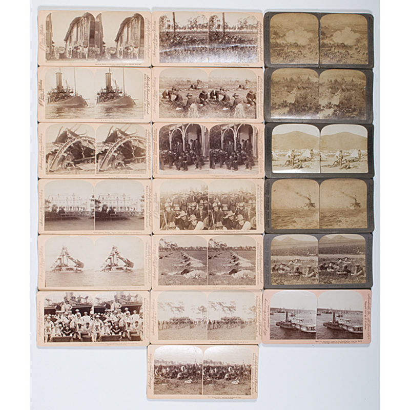 Source: Cowan's Auctions, Inc. Image