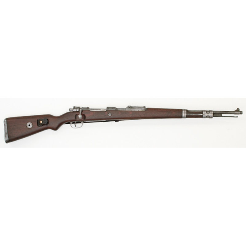 Source: Cowan's Auctions, Inc. Image