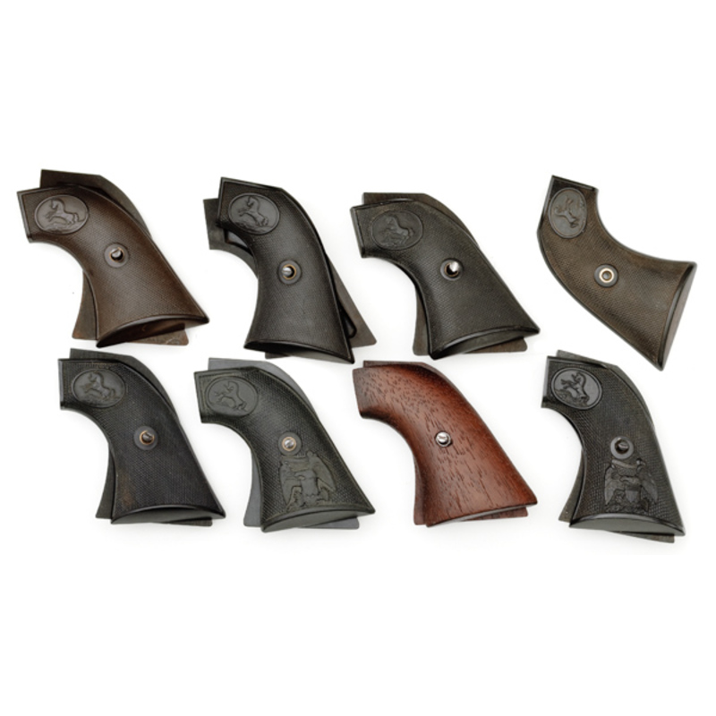 Quelle: Cowan's Auctions, Inc. Bild