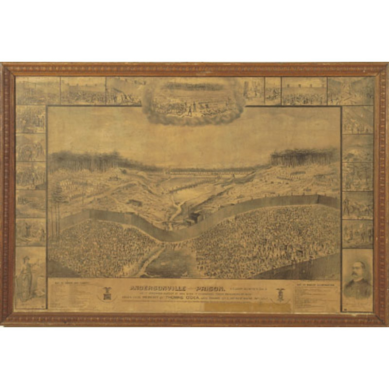 Source: Cowan's Auctions, Inc. Image