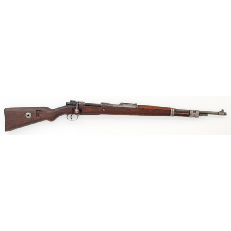 Source: Cowan's Auctions, Inc. Image