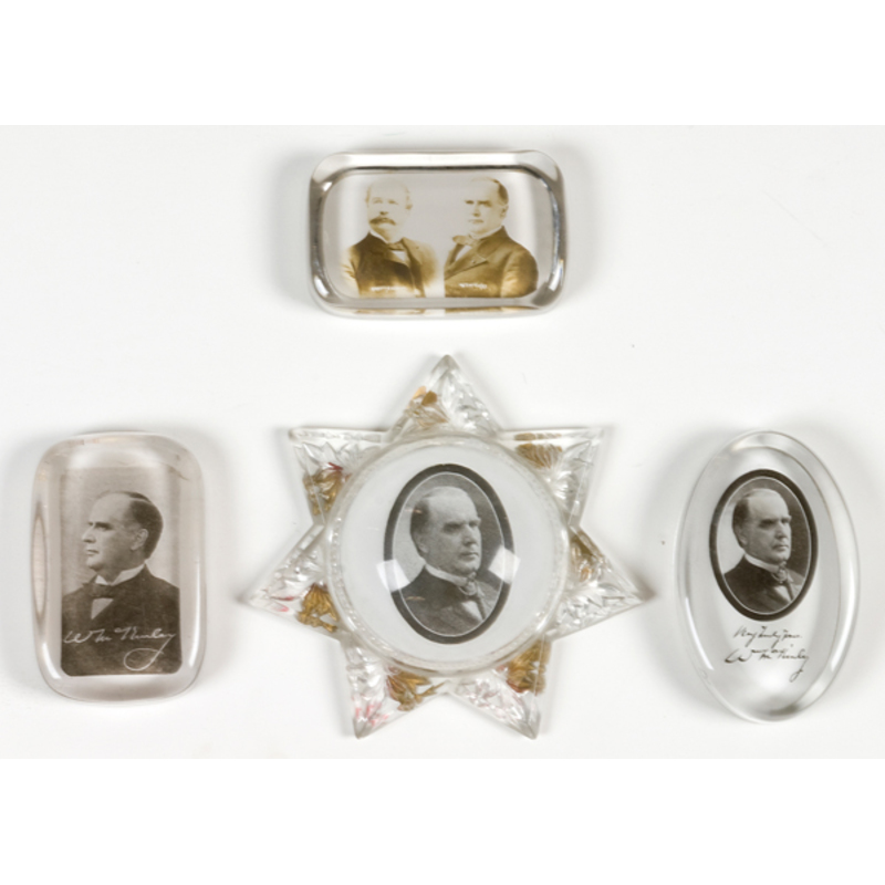 Quelle: Cowan's Auctions, Inc. Bild