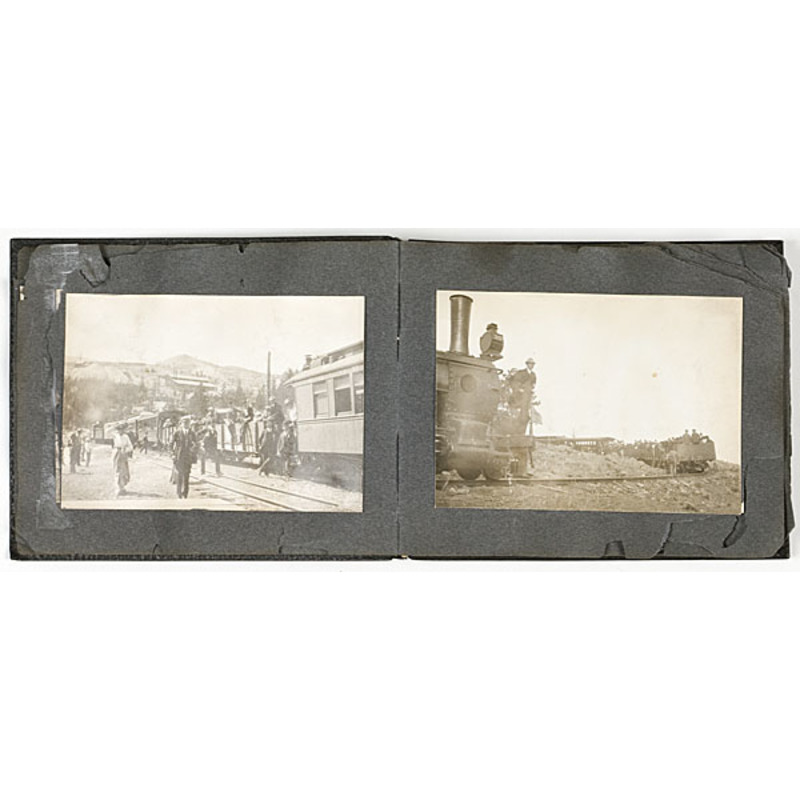 Source: Cowan's Auctions, Inc. Image