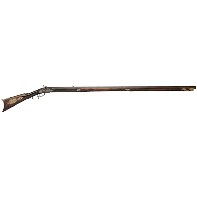 Quelle: Cowan's Auctions, Inc. Bild