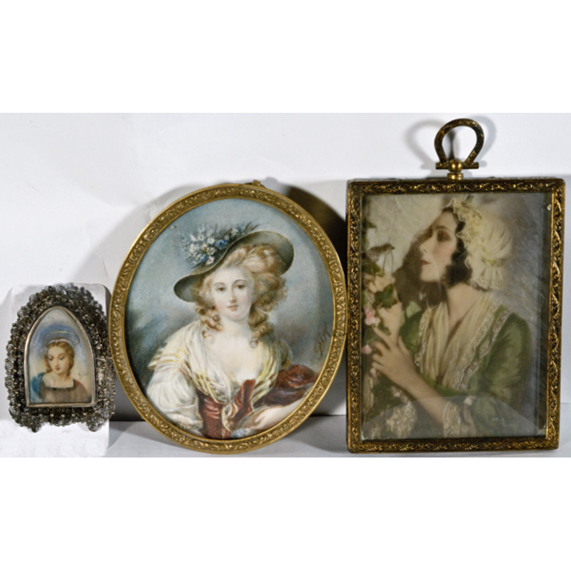 Source: Cowan's Auctions, Inc. Image