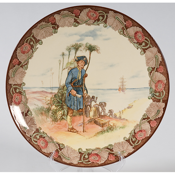 Source: Cowan's Auctions, Inc. Image