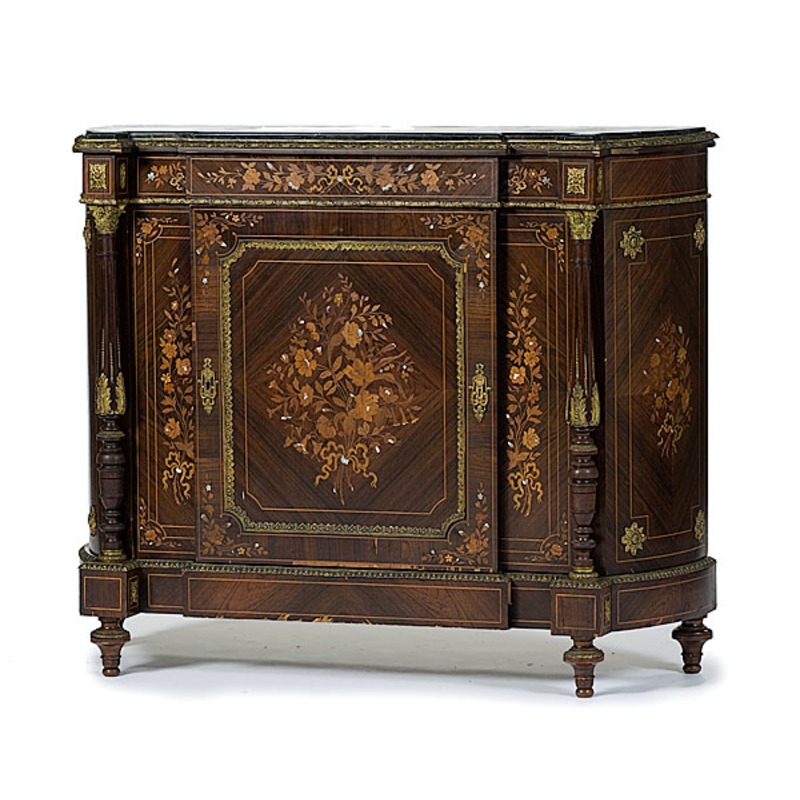Quelle: Cowan's Auctions, Inc. Bild