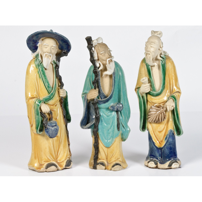 Source: Cowan's Auctions, Inc. Image