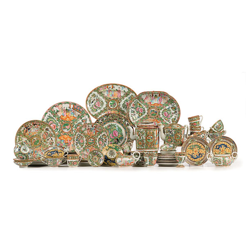 Quelle: Cowan's Auctions, Inc. Bild
