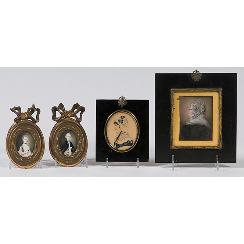 Quelle: Cowan's Auctions, Inc. Bild