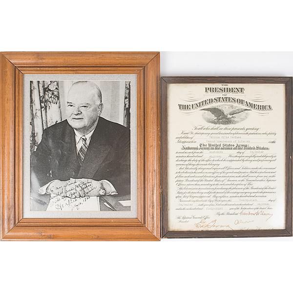 Quelle: Cowan's Auctions, Inc. Bild