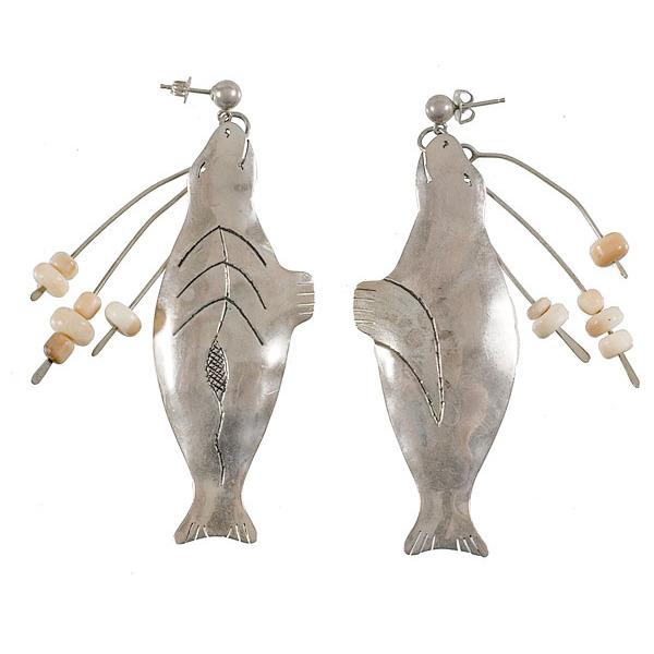 Quelle: Cowan's Auctions, Inc. Bild