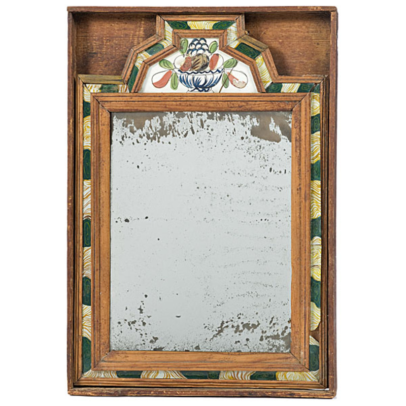 Source: Cowan's Auctions, Inc. Image