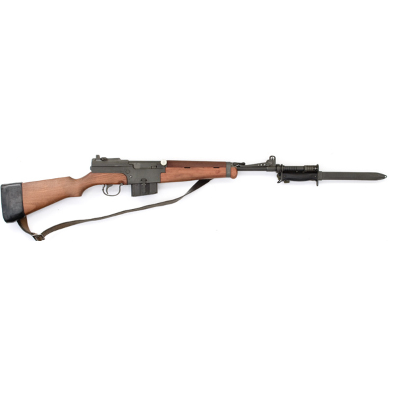 Source: Cowan's Auctions, Inc. Image