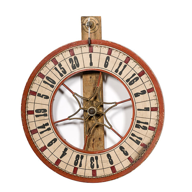 Source: Cowan's Auctions, Inc. Image