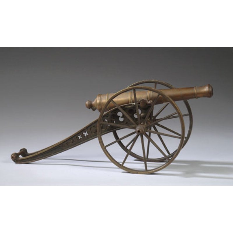 Quelle: Cowan's Auctions, Inc. Bild