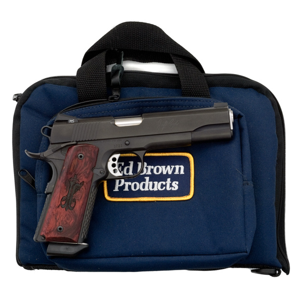 Source: Cowan's Auctions, Inc. Image