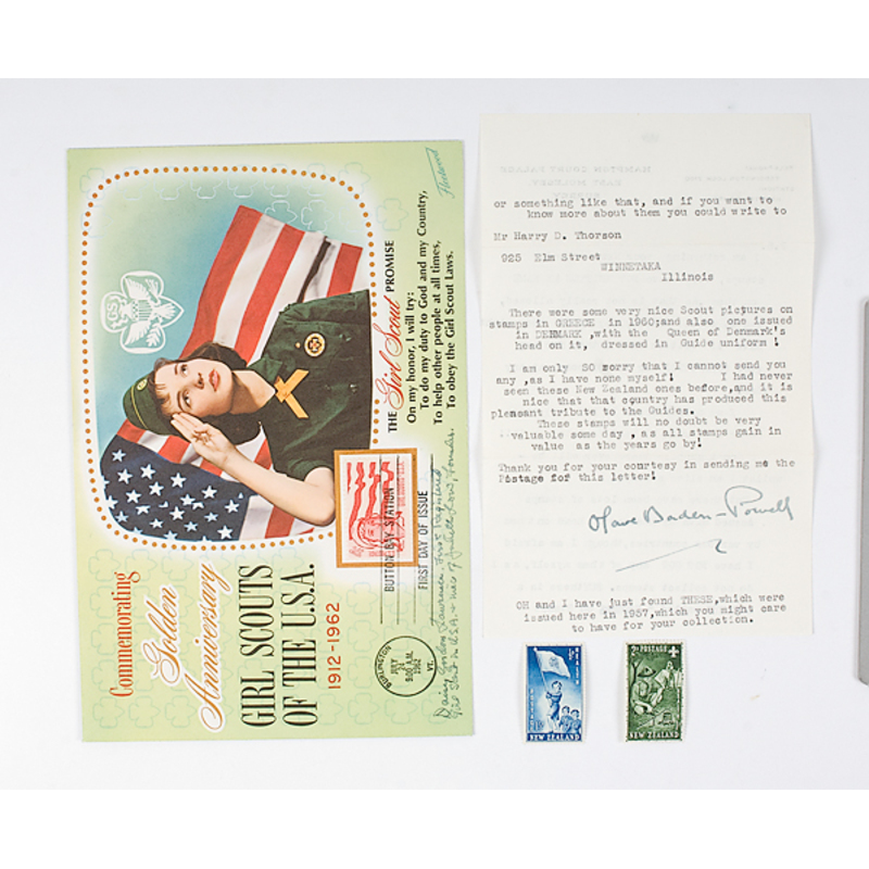 Quelle: Cowan's Auctions, Inc. Bild