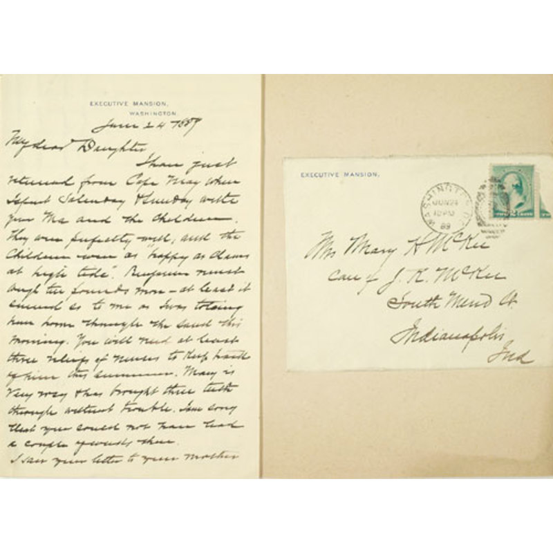 Mary McKee auctions, appraisal insights and free art price