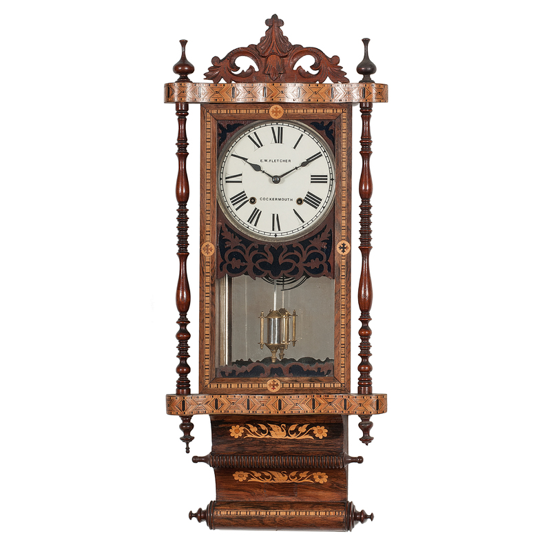 Quelle: Cowan's Auctions, Inc. Bild