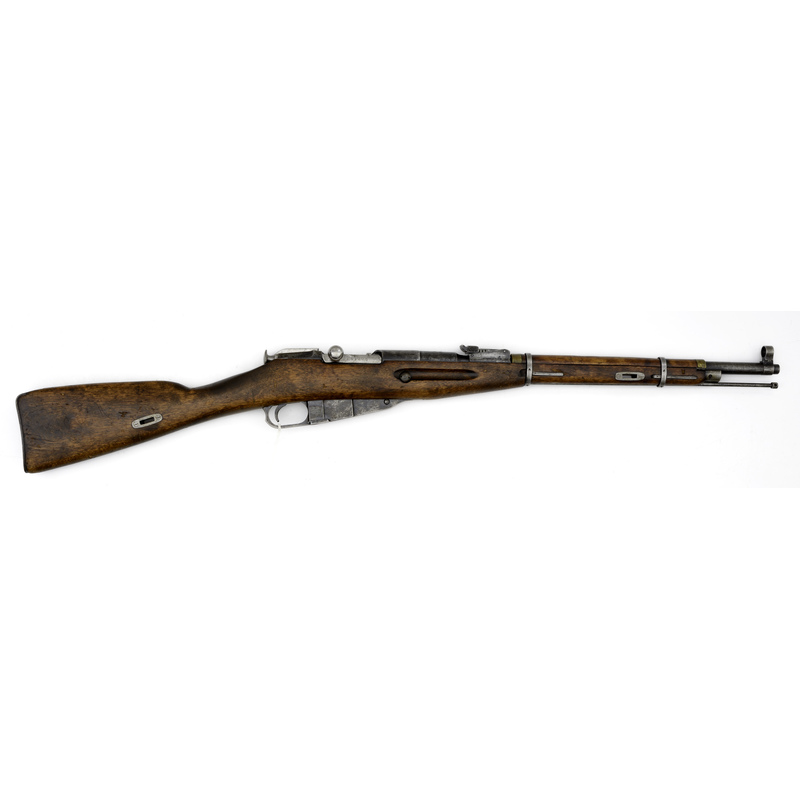 Source: Cowan's Auctions, Inc. Image