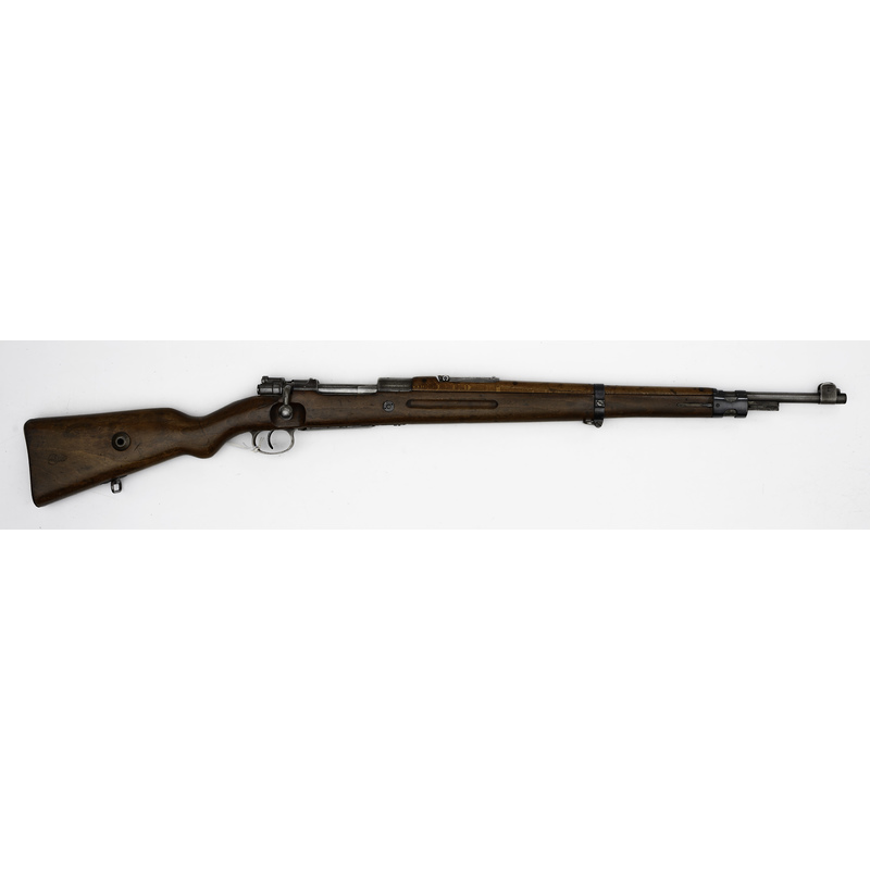 Source: Cowan's Auctions, Inc. Image