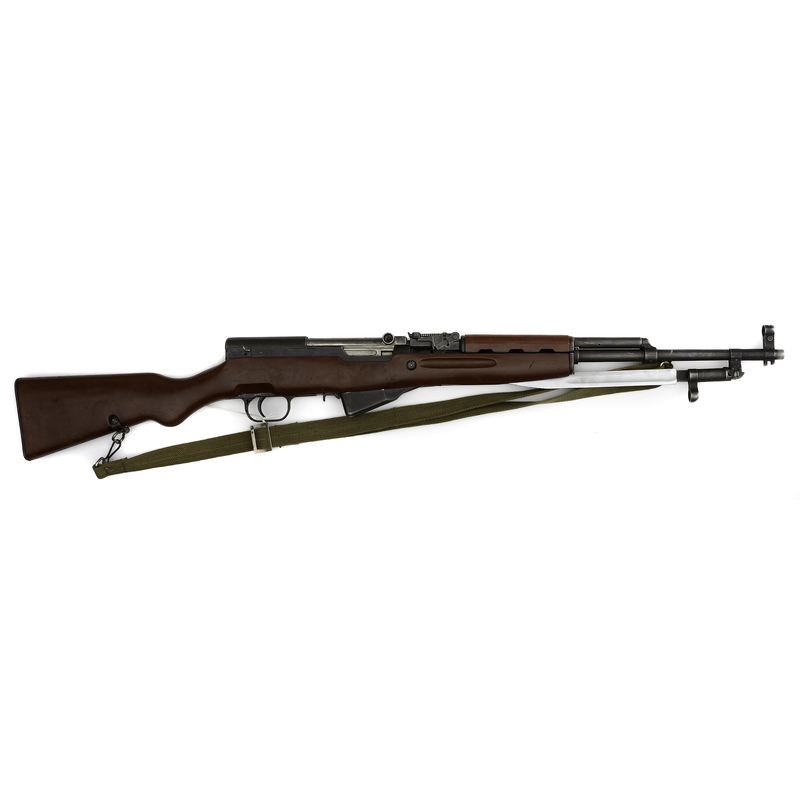 Source: Cowan's Auctions, Inc. Image