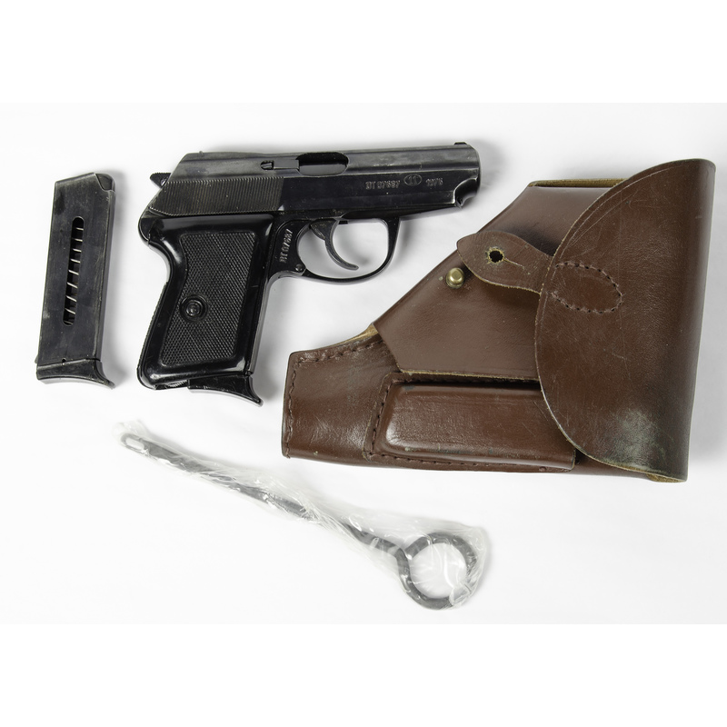 Source: Cowan's Auctions, Inc. Image