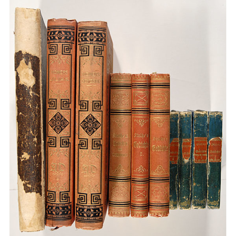 Quelle: Cowan's Auctions, Inc. Bild