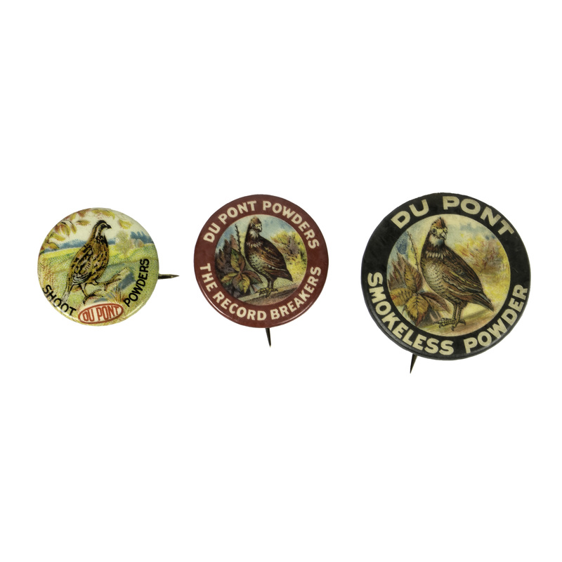 Quelle: Cowan's Auctions, Inc. Bild