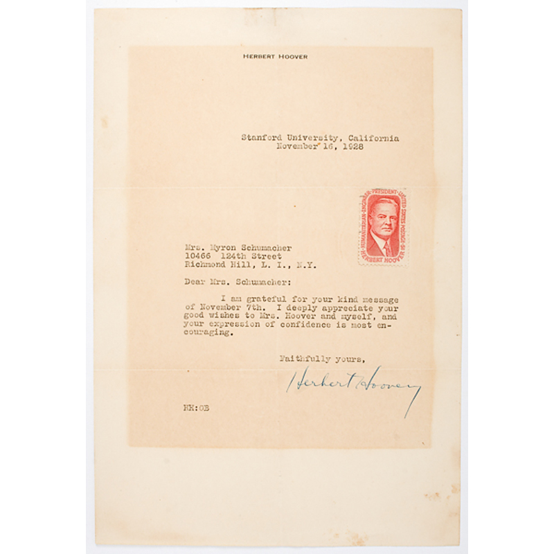 Quelle: Cowan's Auctions, Inc. Bild