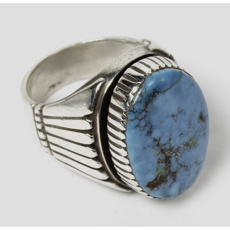 Quelle: Cowan's Auctions, Inc. Bild