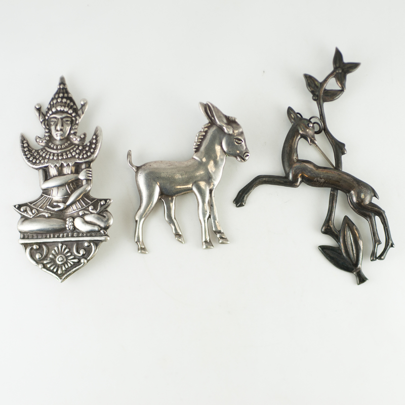 Quelle: Cowan's Auctions, Inc. Bild