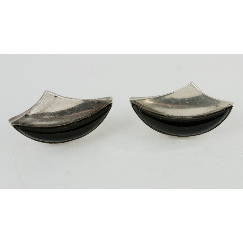 Quelle: Cowan's Auctions, Inc. Bild