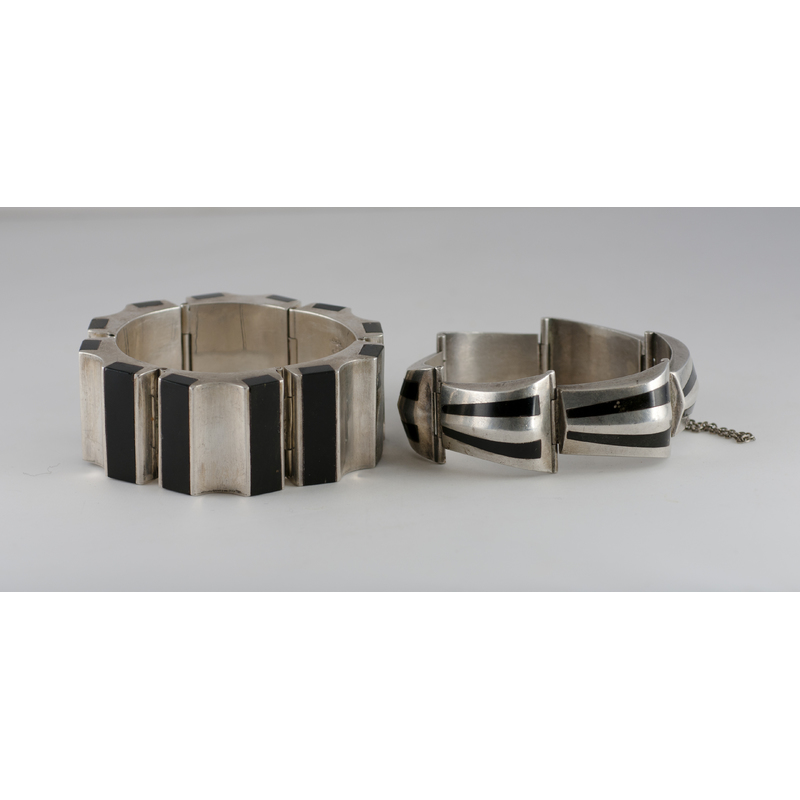 Quelle: Cowan's Auctions, Inc. Bild
