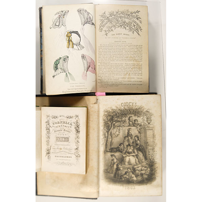 Quelle: Cowan's Auctions, Inc. Bild