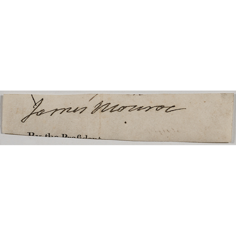 Quelle: Cowan's Auctions, Inc. Bild