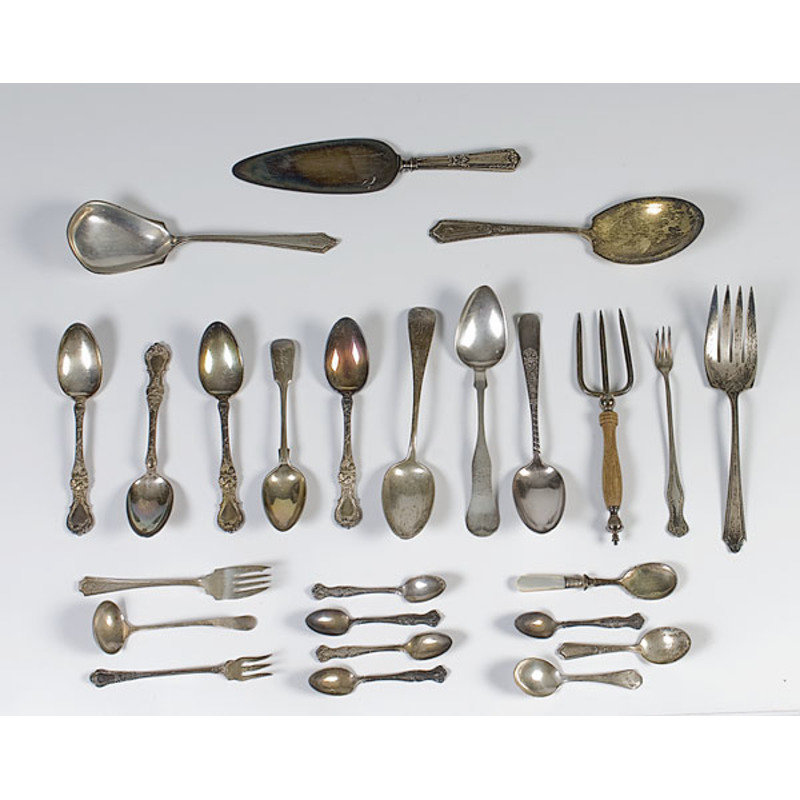 Source: Cowan's Auctions, Inc. Image